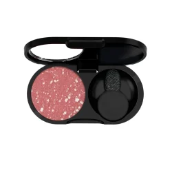 Vamp! Gems Multi-Reflex Oogschaduw 107 Sugar Candy 1,5 gr^PUPA Milano Sale