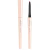 Lipliner<PUPA Milano Vamp! Lip Pencil 012 Intense Red 0,35 gr