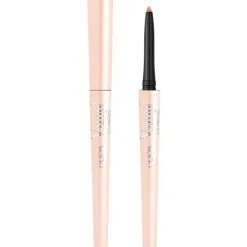 Clearance Vamp! Lip Pencil 006 Tea Rose 0,35 gr Lipliner