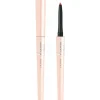 Vamp! Lip Pencil 011 Iconic Red 0,35 gr^PUPA Milano Discount