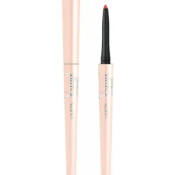 Vamp! Lip Pencil 011 Iconic Red 0,35 gr^PUPA Milano Discount