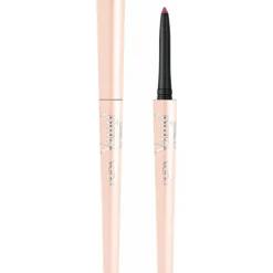 Vamp! Lip Pencil 008 Intense Ruby 0,35 gr^PUPA Milano Outlet