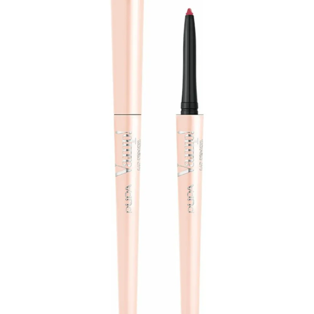 Vamp! Lip Pencil 008 Intense Ruby 0,35 gr^PUPA Milano Outlet