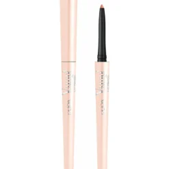 Lipliner<PUPA Milano Vamp! Lip Pencil 004 Naked Nude 0,35 gr