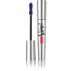 Mascara<PUPA Milano Vamp! Mascara 301 Electric Blue 9 ml