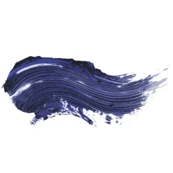 Mascara<PUPA Milano Vamp! Mascara 301 Electric Blue 9 ml