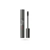 Mascara<PUPA Milano Vamp! Mascara All in One Extra Black 9 ml