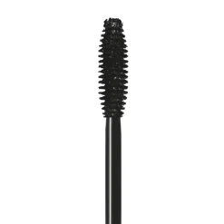 Mascara<PUPA Milano Vamp! Mascara All in One Extra Black 9 ml