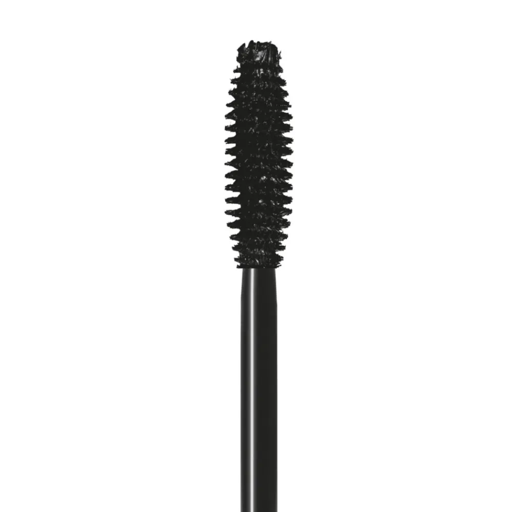Mascara<PUPA Milano Vamp! Mascara All in One Extra Black 9 ml