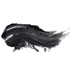 Mascara<PUPA Milano Vamp! Mascara All in One Extra Black 9 ml