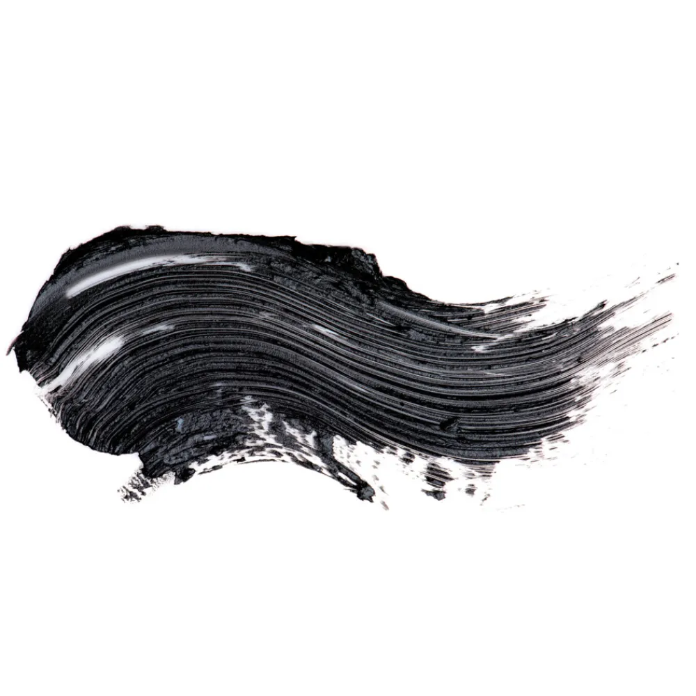 Mascara<PUPA Milano Vamp! Mascara All in One Extra Black 9 ml