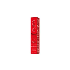 Mascara<PUPA Milano Vamp! Mascara All in One Extra Black 9 ml