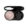 Oogschaduw<PUPA Milano Vamp! Wet & Dry Oogschaduw 208 Ballerina Pink - Gold & Copper 1 gr