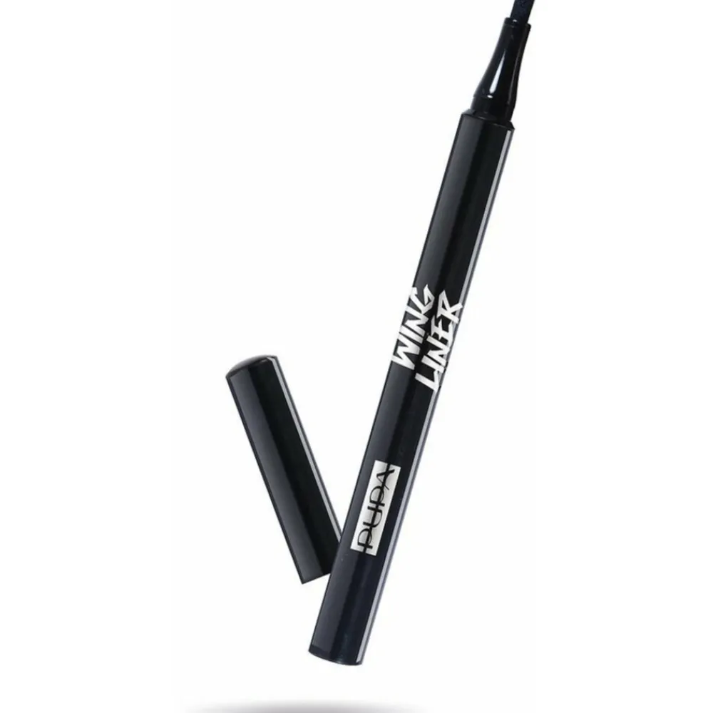 Wing liner 1 ml^PUPA Milano Sale