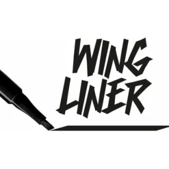 Wing liner 1 ml^PUPA Milano Sale