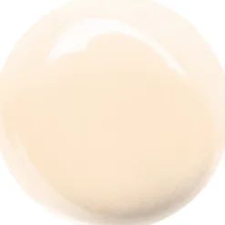Concealer<PUPA Milano Wonder Cover 001 Porcelain 4,2 ml