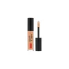 Concealer<PUPA Milano Wonder Cover 006 Biscuit 4,2 ml
