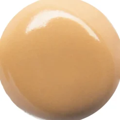 Best Wonder Cover 005 Sand 4,2 ml Concealer