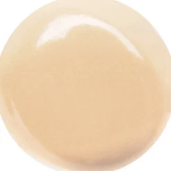 Wonder Cover 002 Light Beige 4,2 ml^PUPA Milano Online