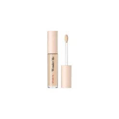 Outlet Wonder Me Fatigue Eraser 030 Medium Warm Beige 4,2 ml Concealer