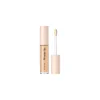 Concealer<PUPA Milano Wonder Me Fatigue Eraser 040 Intense Warm Beige 4,2 ml