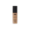 New Wonder Me Foundation 060 Biscuit 30 ml Foundation