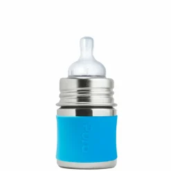 SpeenfleS RVS Aqua Sleeve 150 ml^Pura Discount