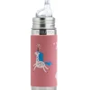 Tuitfles Unicorn 325 ml^Pura Clearance