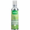 Huisparfum<Purasana Frishi Luchtverfrisser Eucalyptus 100 ml