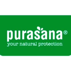 Superfoods<Purasana Green Mix Poeder Bio 200 gr