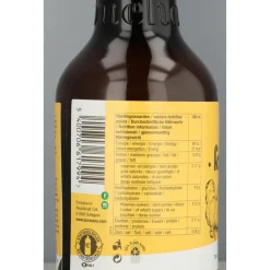 Discount Kombucha Drank Gember Bio 330 ml Thee