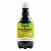 Thee<Purasana Kombucha Matcha Bio 330 ml