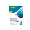 Krill Olie 60 Capsules^Purasana New