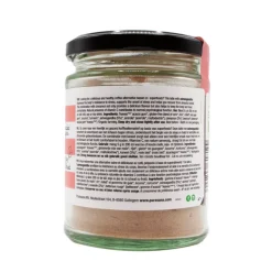 Sale Latté Ashwagandha & Kaneel Biologisch 120 gr Dranken