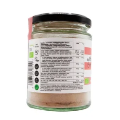 Sale Latté Ashwagandha & Kaneel Biologisch 120 gr Dranken