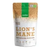 Superfoods<Purasana Lion's Mane Poeder 100 gr
