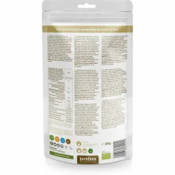 Discount Maca Cacao Mix Poeder Bio 200 gr Superfoods