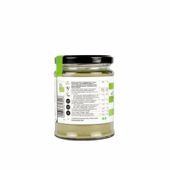 Dranken<Purasana Matcha Moringa Latté Bio 120 gr