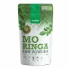 Moringa Poeder Bio 200 gr^Purasana