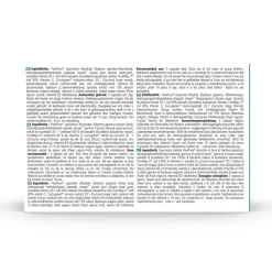 Sale PuraRespir 30 vegacapsules Weerstand & Energie|Luchtwegen & Keel