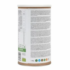 Sportvoeding & Drank<Purasana Single Protein Powder Vegan Rijst Natuur Bio 400 gr