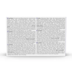 Best PuraSleep 30 capsules Rustgevend & Slapen