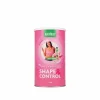 New Shape & Control Aardbei - Framboos 350 gr Sportvoeding & Drank|Dranken