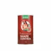 Sportvoeding & Drank|Dranken<Purasana Shape & Control Chocolade 350 gr