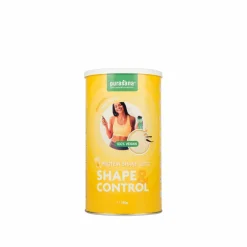 Shape & Control Vanille 350 gr Sportvoeding & Drank|Dranken