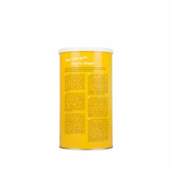 Shape & Control Vanille 350 gr Sportvoeding & Drank|Dranken