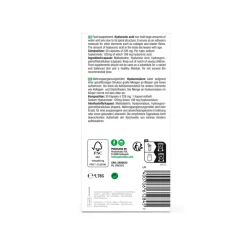 Single Extracts Oils Hyaluronzuur 30 capsules^Purasana