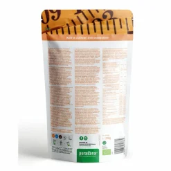 Superfoods<Purasana Slimming Poeder Mix 2.0 250 gr