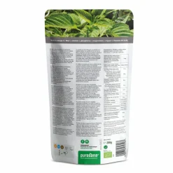 Superfood Chiazaden Bio 200 gr^Purasana Online