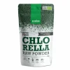 Superfood Chlorella Poeder Bio 200 gr^Purasana Clearance